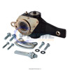Prime Fleet Parts image for FLT40010212