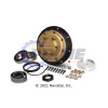Prime Fleet Parts image for FLT14256