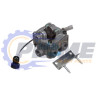 Prime Fleet Parts image for BXK072339