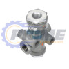 Prime Fleet Parts image for BX278825N