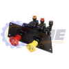 Prime Fleet Parts image for BX801631