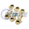 Prime Fleet Parts image for BX278323N