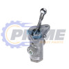 Prime Fleet Parts image for BX229617N