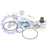 Prime Fleet Parts image for BX109265