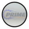 Prime Fleet Parts image for ZBJ12182
