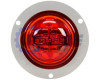 Prime Fleet Parts image for TL10379R