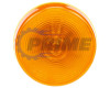 Prime Fleet Parts image for TL10204Y