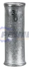 Prime Fleet Parts image for PHL82930