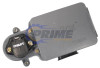Prime Fleet Parts image for PHL167800