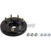 Prime Fleet Parts image for AMS909917