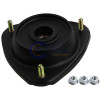 Prime Fleet Parts image for AMS902924