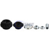 Prime Fleet Parts image for AMS901966
