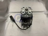 Prime Fleet Parts image for WAB4005001010
