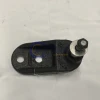Prime Fleet Parts image for H57322004