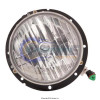 Prime Fleet Parts image for FLTHLKWT2000L