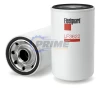 Prime Fleet Parts image for LF3622