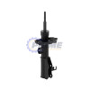 Prime Fleet Parts image for AMS72910