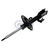 Prime Fleet Parts image for AMS72308