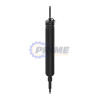 Prime Fleet Parts image for AMS5616