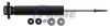 Prime Fleet Parts image for AMS39006