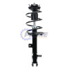 Prime Fleet Parts image for AMS172367