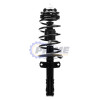 Prime Fleet Parts image for AMS172203