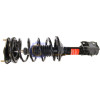 Prime Fleet Parts image for AMS172141