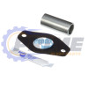 Prime Fleet Parts image for BX5002379