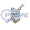Prime Fleet Parts image for BX276185N