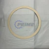 Prime Fleet Parts image for 2594129C2