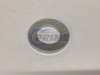 Prime Fleet Parts image for 2502936C1