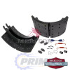 Prime Fleet Parts image for XK3124711QP