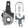 Prime Fleet Parts image for HAL40010081