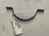 Prime Fleet Parts image for 1518541C2