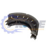 Prime Fleet Parts image for BXK067764