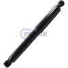 Prime Fleet Parts image for AMS66415