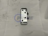 Prime Fleet Parts image for 498003C2