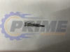 Prime Fleet Parts image for 1687848C1