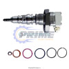Prime Fleet Parts image for FLTFI1831487