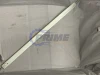Prime Fleet Parts image for 503310C1
