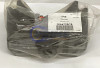 Prime Fleet Parts image for 1664729C8