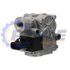 Prime Fleet Parts image for BX801481