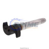 Prime Fleet Parts image for FLTCS126