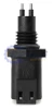 Prime Fleet Parts image for 3911940S