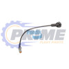 Prime Fleet Parts image for BXK032115
