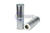 Prime Fleet Parts image for HF35109