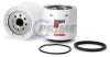 Prime Fleet Parts image for FS1281