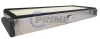 Prime Fleet Parts image for AF56015
