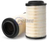 Prime Fleet Parts image for AF26199