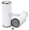 Prime Fleet Parts image for AF25911